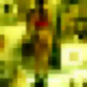 Hawa, 31 ans, connectée à Bourbonne-les-Bains pour une rencontre coquine