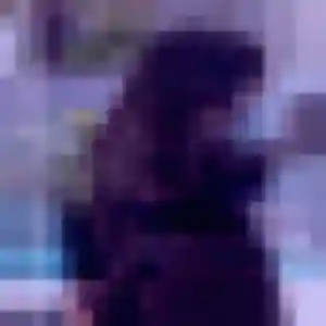 Merveille, 44 ans, connectée à Bourbonne-les-Bains pour un plan cul