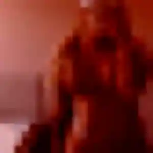 Sexy Solène, 25 ans à Bourbonne-les-Bains - voir sa photo
