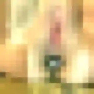 Wambui de Bourbonne-les-Bains, 28 ans - plan cul discret