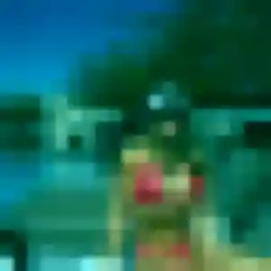 Photo sexy de Dienaba, 29 ans à Bourbourg - rencontre coquine