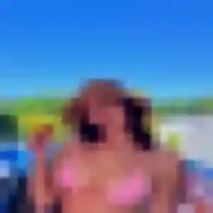 Gathoni, 41 ans, disponible à Bourbourg pour une rencontre coquine