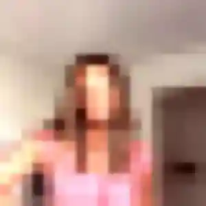 Photo sexy de Lucinda, 26 ans à Bourdeau - rencontre sans lendemain