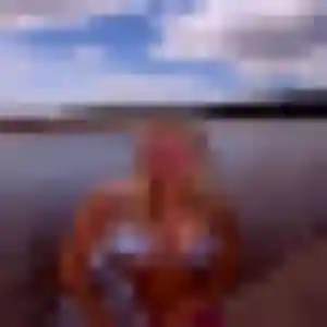 Photo de Ehui à Bourdeaux (34 ans) - plan cul anonyme