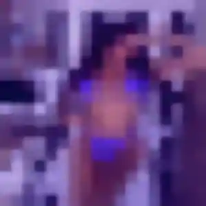 Eugénie, 22 ans, en ligne à Bourdeilles pour une rencontre coquine
