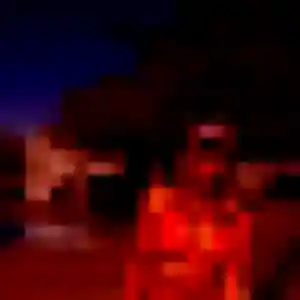 Héloïse, 45 ans, dispo pour plan cul à Bourecq