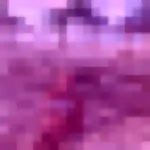 Photo de Pauline à Bourecq (43 ans) - plan cul discret