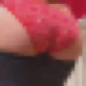 Charmante Rachida, 37 ans à Bourecq - la contacter