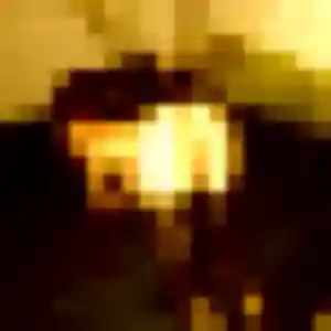Belle Bintou, 28 ans à Bourg-Achard - découvrir son profil
