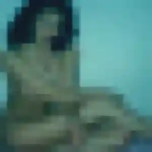 Photo privée de Faustine, 22 ans à Bourg-Achard - plan discret