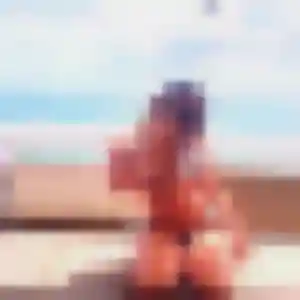 Kadja, femme de 31 ans veut plan cul à Bourg-Achard