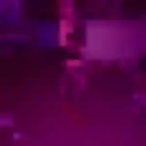 Profil de Marina à Bourg-Achard (41 ans) - plan cul anonyme