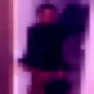 Mawusi de Bourg-Achard, 37 ans - plan cul sans prise de tête