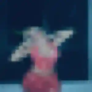Photo de Thérèse à Bourg-Achard (41 ans) - plan cul gratuit