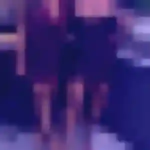 Photo perso de Leïla, 29 ans à Bourg-Argental - plan discret