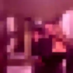 Modupe, femme de 39 ans cherche plan cul à Bourg-Beaudouin