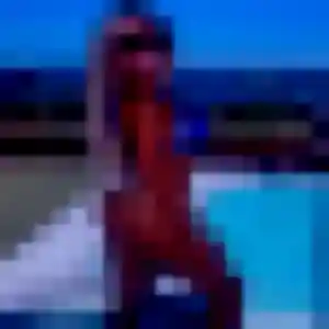Akua, fille de 34 ans cherche plan cul à Bourg-Blanc