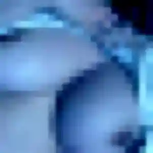 Ama (28 ans) à Bourg-Blanc propose une rencontre rapidement