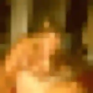 plan cul à Bourg-Blanc : photo de Bola, 29 ans - sans engagement