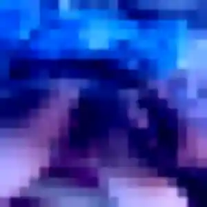 Irène, 45 ans, connectée à Bourg-Blanc pour un plan cul