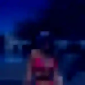 Belle Ketty, 43 ans à Bourg-Blanc - la contacter
