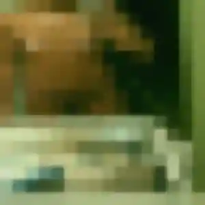 Thioro, 36 ans, cherche un plan cul à Bourg-Blanc