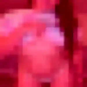 Brigitte, 25 ans, en ligne à Bourg-Charente pour une rencontre coquine