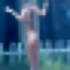 Faustine, fille de 41 ans cherche plan cul à Bourg-Charente