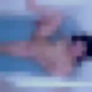 Kaddy, 44 ans, connectée à Bourg-Charente pour une rencontre coquine