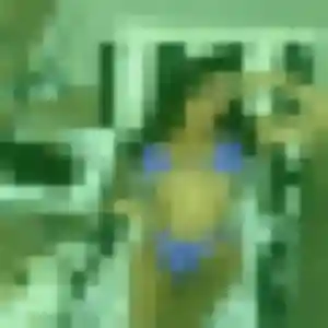 Pascaline, 26 ans, disponible à Bourg-Charente pour un plan cul
