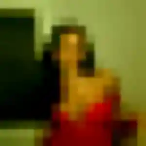 Rejoins Stacy, 32 ans à Bourg-Charente en t'inscrivant