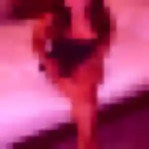 Découvre Lou, 28 ans à Bourg-de-Péage en privé
