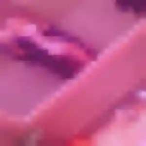 Soraya de Bourg-de-Péage, 41 ans - plan cul sans lendemain