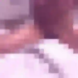Photo privée de Félicité, 26 ans à Bourg-des-Comptes - rencontre coquine