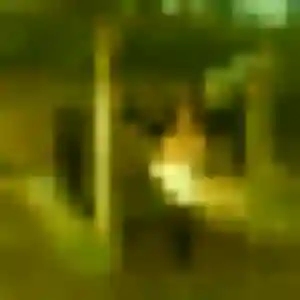 Photo sexy de Soline, 30 ans à Bourg-des-Comptes - plan discret