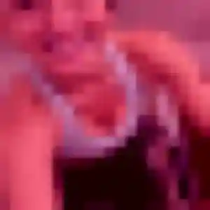 Toyin, 44 ans, dispo pour plan cul à Bourg-des-Comptes