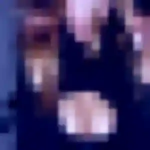 Claudine de Bourg-en-Bresse, 43 ans - plan cul en toute liberté