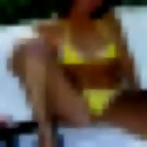 plan cul à Bourg-en-Bresse : profil de Rehema, 43 ans - accès libre