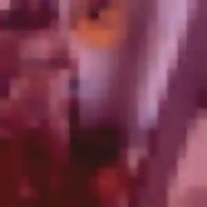 Adeola (44 ans) à Bourg-et-Comin cherche une rencontre ce soir