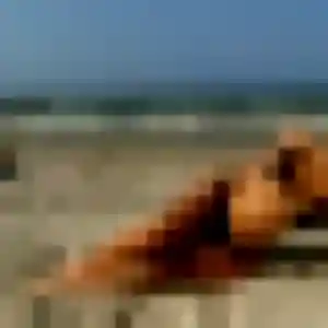 Irène, 33 ans, dispo pour plan cul à Bourg-et-Comin