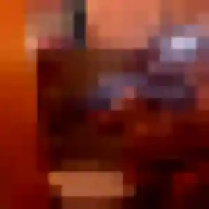 Photo de Oulimata à Bourg-et-Comin (25 ans) - plan cul anonyme