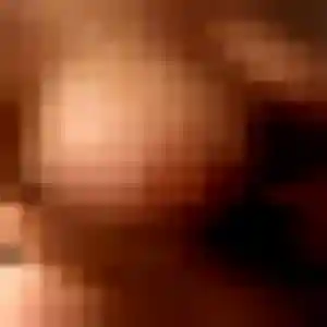 Photo privée de Philippine, 36 ans à Bourg-et-Comin - plan discret