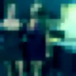 Prisca, 44 ans, dispo pour plan cul à Bourg-et-Comin