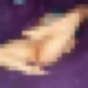Ramata, 43 ans, en ligne à Bourg-et-Comin pour une rencontre coquine