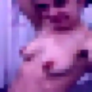 Safiatou, 25 ans, connectée à Bourg-et-Comin pour une rencontre coquine