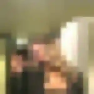 Hope, 29 ans, connectée à Bourg-Fidèle pour un plan cul