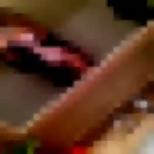Photo privée de Lucinda, 22 ans à Bourg-Fidèle - rencontre sans lendemain