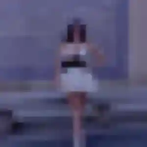 Photo de Sylvie à Bourg-Fidèle (32 ans) - plan cul gratuit