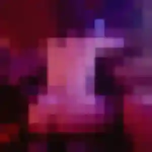 Photo sexy de Titi, 41 ans à Bourg-Fidèle - plan discret