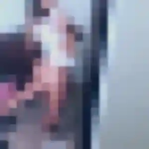 Zoé, femme de 39 ans veut plan cul à Bourg-Fidèle